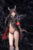  18+ One-winged Jishia Vispo ORIGINAL 1/7 