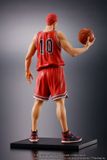  One and Only " SLAM DUNK " Hanamichi Sakuragi 