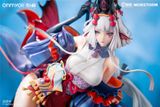  Onmyoji Senhime 1/4 AniMester 