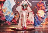  Onmyoji Shiranui Ye Huo Li Ge Ver. 1/7 