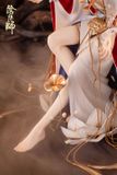  Onmyoji Taishakuten Lonely Crown ver. 1/4 