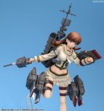  Ooi Kai Ni - Kantai Collection 1/8 