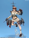  Ooi Kai Ni - Kantai Collection 1/8 