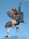  Ooi Kai Ni - Kantai Collection 1/8 