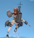  Ooi Kai Ni - Kantai Collection 1/8 