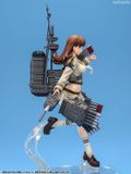  Ooi Kai Ni - Kantai Collection 1/8 