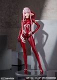  POP UP PARADE DARLING in the FRANXX Zero Two Pilot Suit Ver. L size 