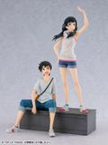  POP UP PARADE Weathering With You Hina Amano 