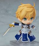  Nendoroid - Fate/Grand Order: Saber/Arthur Pendragon   Ascension Ver. 