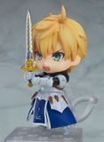  Nendoroid - Fate/Grand Order: Saber/Arthur Pendragon   Ascension Ver. 