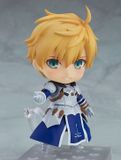  Nendoroid - Fate/Grand Order: Saber/Arthur Pendragon   Ascension Ver. 