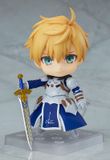  Nendoroid - Fate/Grand Order: Saber/Arthur Pendragon 