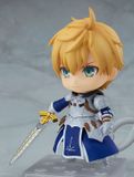  Nendoroid - Fate/Grand Order: Saber/Arthur Pendragon 