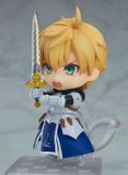  Nendoroid - Fate/Grand Order: Saber/Arthur Pendragon 