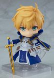  Nendoroid - Fate/Grand Order: Saber/Arthur Pendragon   Ascension Ver. 