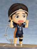  Nendoroid - Haikyuu!!: Asahi Azumane 