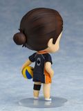  Nendoroid - Haikyuu!!: Asahi Azumane 