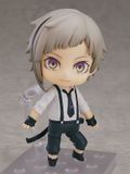  Nendoroid - Bungo Stray Dogs DEAD APPLE: Atsushi Nakajima 