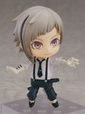  Nendoroid - Bungo Stray Dogs DEAD APPLE: Atsushi Nakajima 