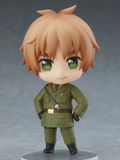  Nendoroid - Hetalia The World Twinkle: England / UK 