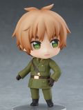  Nendoroid - Hetalia The World Twinkle: England / UK 