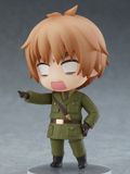  Nendoroid - Hetalia The World Twinkle: England / UK 