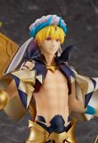  Fate/Grand Order Caster/Gilgamesh 1/8 