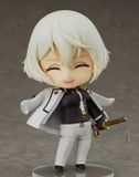  Nendoroid - Touken Ranbu Online: Higekiri 