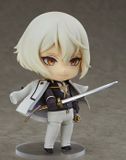  Nendoroid - Touken Ranbu Online: Higekiri 