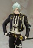  Touken Ranbu Online - Hizamaru 1/8 