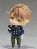  Nendoroid - A3!: Itaru Chigasaki 