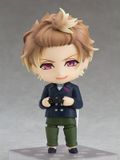  Nendoroid - A3!: Itaru Chigasaki 