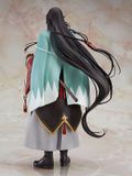  Izumi no Kami Kanesada 1/8 - Touken Ranbu Online 