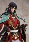  Izumi no Kami Kanesada 1/8 - Touken Ranbu Online 