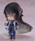  Nendoroid Juzumaru Tsunetsugu - Touken Ranbu Online 