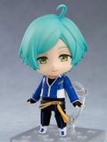  Nendoroid Ensemble Stars! Kanata Shinkai 