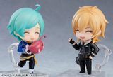  Nendoroid Ensemble Stars! Kanata Shinkai 