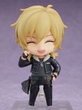  Nendoroid - Ensemble Stars!: Kaoru Hakaze 