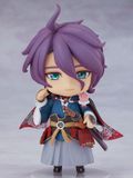  Nendoroid - Touken Ranbu Online: Kasen Kanesada 