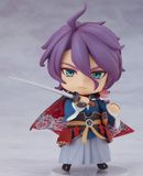  Nendoroid - Touken Ranbu Online: Kasen Kanesada 