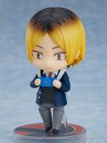  Nendoroid Haikyuu!! Kenma Kozume Uniform Ver. 