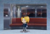  Nendoroid Haikyuu!! Kenma Kozume Uniform Ver. 