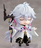  Nendoroid Fate/Grand Order Caster / Merlin 