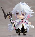  Nendoroid Dx Fate/Grand Order Caster / Merlin Magus of Flowers Ver. 