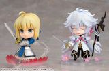  Nendoroid Dx Fate/Grand Order Caster / Merlin Magus of Flowers Ver. 