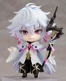  Nendoroid Fate/Grand Order Caster / Merlin 