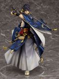  Mikazuki Munechika Awakened Ver. 1/8 - Touken Ranbu Online 