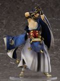  Mikazuki Munechika Awakened Ver. 1/8 - Touken Ranbu Online 