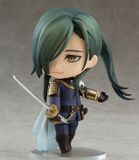  Nendoroid - Touken Ranbu Online: Nikkari Aoe 