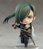  Nendoroid - Touken Ranbu Online: Nikkari Aoe 